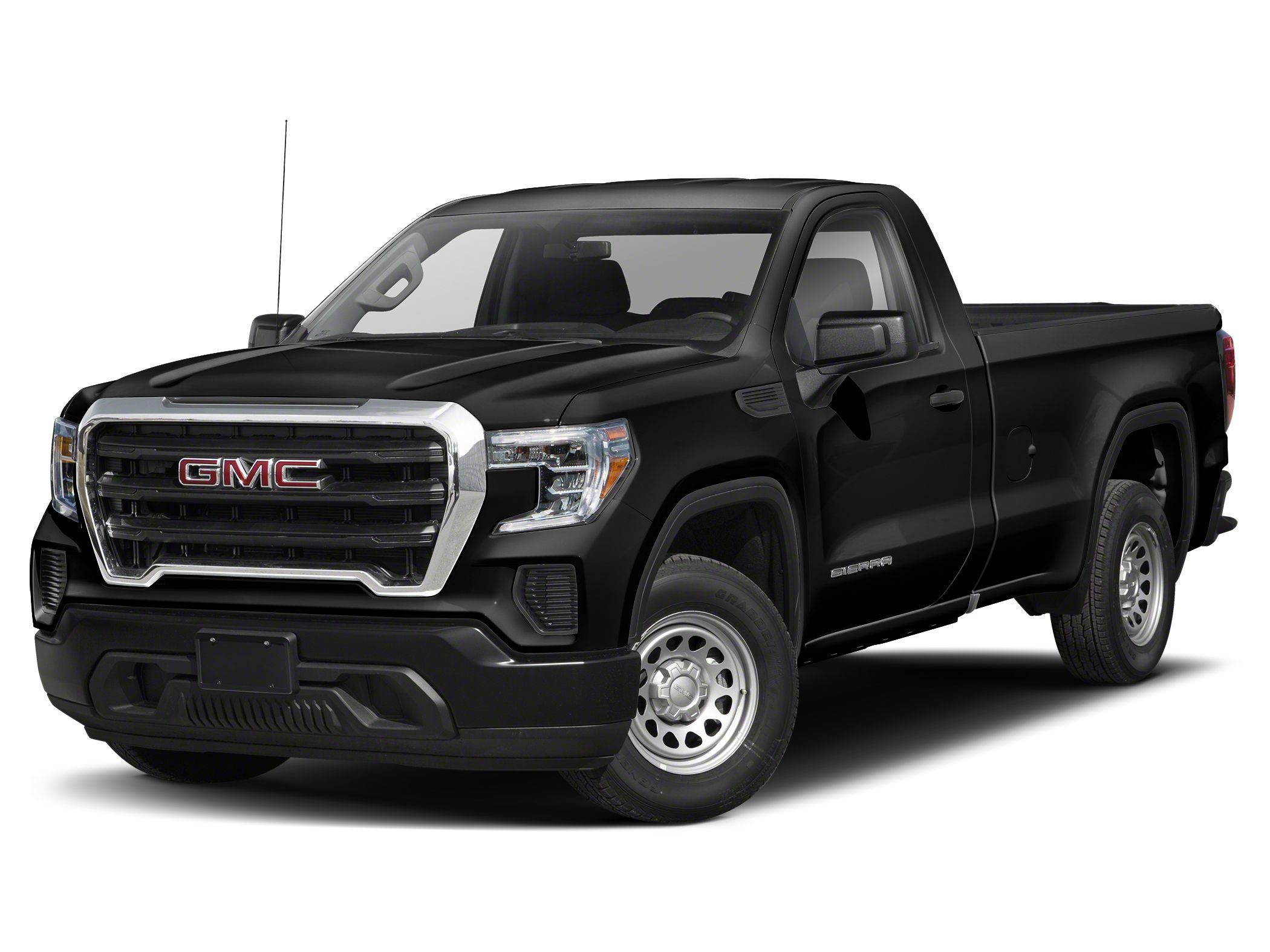 gmc sierra 1500 2021 3GTN9AEF6MG284203 image gmc sierra 1500 2021 3GTN9AEF6MG284203 image